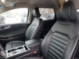 Used 2021 Ford Edge SEL image 6