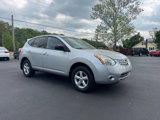 Used 2010 Nissan Rogue S w/ 360 Degree Value Pkg image 4