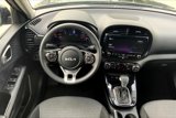 Used 2022 Kia Soul S image 5