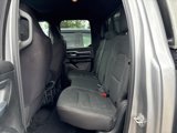 Used 2025 RAM 1500 Big Horn image 5