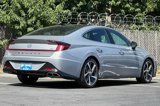 Used 2023 Hyundai Sonata SEL Plus image 3