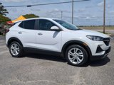 Used 2021 Buick Encore GX Preferred image 3
