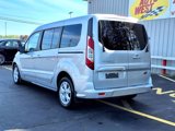 Used 2016 Ford Transit Connect XLT image 3