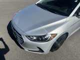 Used 2018 Hyundai Elantra SE image 4