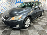 Used 2007 Lexus IS 250 AWD image 3