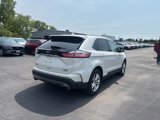 Used 2019 Ford Edge SEL w/ Equipment Group 201A image 4