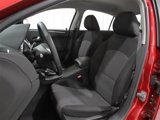 Used 2012 Chevrolet Malibu LT w/ 1LT All-Star Package image 5