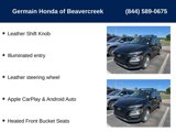 Used 2020 Hyundai Kona SEL image 3