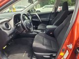 Used 2016 Toyota RAV4 XLE image 3