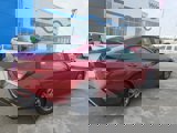 Used 2024 Hyundai Elantra SEL image 2