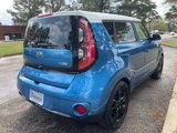 Used 2017 Kia Soul EV image 5