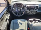 Used 2017 RAM 2500 Tradesman w/ Chrome Appearance Group image 2