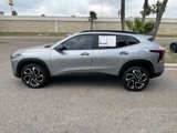 Used 2024 Chevrolet Trax RS w/ Driver Confidence Package image 4