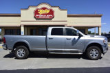 Used 2020 RAM 2500 Laramie image 6