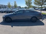 Used 2023 Hyundai Elantra SEL image 2