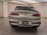 Used 2020 BMW X4 M w/ Executive Package image 5