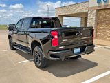 Certified 2024 Chevrolet Silverado 1500 LT Trail Boss w/ LT Trail Boss Premium Package image 3