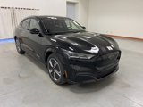 New 2023 Ford Mustang Mach-E Premium image 2