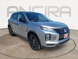 Used 2024 Mitsubishi Outlander Sport LE image 4