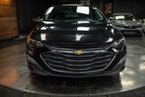Used 2022 Chevrolet Malibu LT image 3