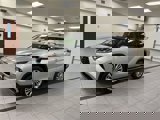 Used 2022 Toyota Highlander Platinum image 4