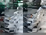 Used 2015 Chevrolet Spark LT image 2