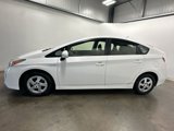 Used 2012 Toyota Prius Two image 2