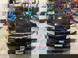 Used 2022 Ford Maverick XLT w/ Equipment Group 300A Standard image 2