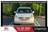 Used 2005 Toyota Sienna XLE image 3
