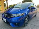 Used 2015 Honda Fit EX image 2