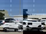 Used 2017 Hyundai Santa Fe SE w/ SE Premium Package 02 image 3