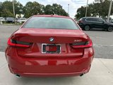 Used 2024 BMW 330i Sedan image 4