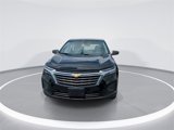 Used 2022 Chevrolet Equinox LS image 3