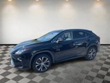 Used 2017 Lexus RX 350 FWD image 5