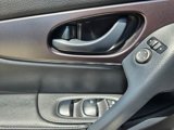 Used 2021 Nissan Rogue Sport S image 6