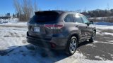 Used 2015 Toyota Highlander Limited image 4