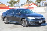 Used 2012 Toyota Camry LE image 3
