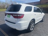 Used 2019 Dodge Durango GT image 3