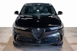 Used 2024 Alfa Romeo Tonale Veloce image 4