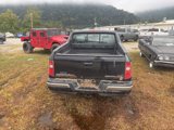 Used 2009 Honda Ridgeline RT image 5
