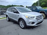 Used 2019 Ford Escape SE image 4