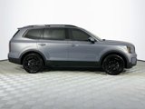Used 2024 Kia Telluride SX Prestige X-Line image 4
