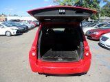 Used 2011 Chevrolet HHR LS image 6
