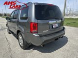 Used 2011 Honda Pilot EX-L image 6