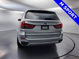 Used 2018 BMW X5 sDrive35i image 4