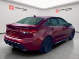 New 2025 Toyota Corolla SE image 4