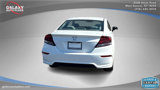 Used 2015 Honda Civic LX image 6