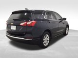 Used 2021 Chevrolet Equinox LT image 4