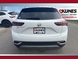 Used 2023 Buick Envision Preferred w/ Premium Seat Package image 5