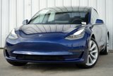 Used 2020 Tesla Model 3 Standard Range Plus image 3